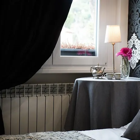 Apartamento Colosseo Apt. Roma